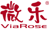 北京微乐宝科技有限公司logo